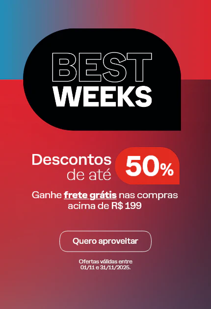 Bn-desk-best-wee